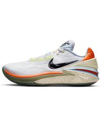 Nike - Air Zoom G.T. Cut 2 - Lyst
