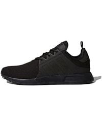 adidas - X Plr Sneaker - Lyst