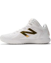 New Balance - Ohtani 1 Trainer Metallic' - Lyst