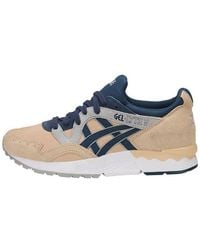 Asics - Gel-Lyte 5 - Lyst