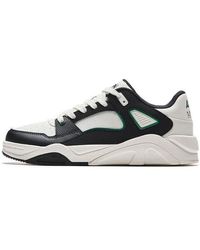 Anta - Flame 3.0 Low - Lyst
