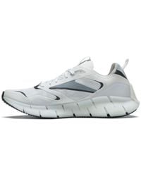 Reebok - Zig Kinetica Horizon 'True' - Lyst