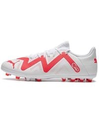 PUMA - Future Play Mg 'Breakthrough Pack' - Lyst