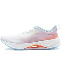 Li-ning - (Wmns) Superlight 21 - Lyst