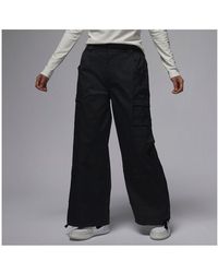 Nike - (Wmns) Heavy Weight Chicago Pants Asia Sizing - Lyst