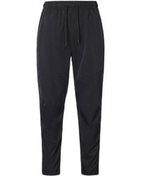 Nike - Sportswear Causual Sports Long Pant - Lyst