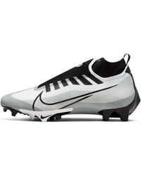 Nike - Vapor Edge Pro 360 Pure Platinum' - Lyst