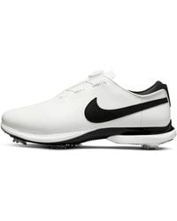 Nike - Air Zoom Victory Tour 2 Boa Wide - Lyst