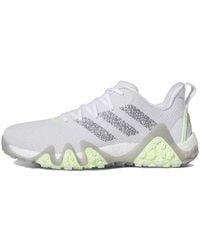 adidas - Codechaos 22 Lucid Lemon' - Lyst