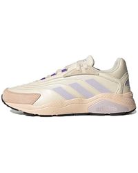 adidas - (Wmns) Neo Crazychaos 2.0 'Cream' - Lyst