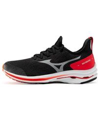 Mizuno - Wave Rider Neo - Lyst