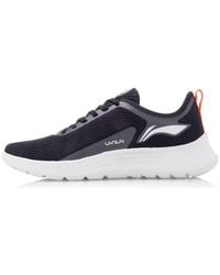 Li-ning - Future Run - Lyst