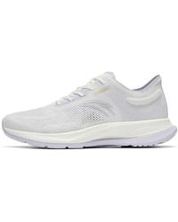 Anta - (Wmns) Hydrogen Run - Lyst