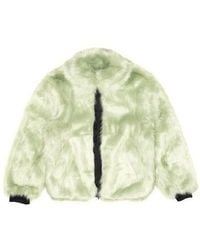 Nike x ambush nrg ca jacket best sale