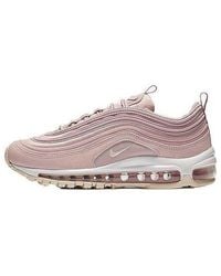 Nike - (Wmns) Air Max 97 Premium Scales' - Lyst