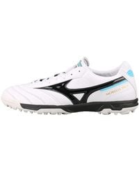 Mizuno - Morelia 2 Pro As - Lyst