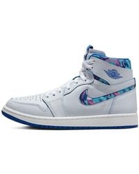 Nike - (Wmns) 1 High Zoom Comfort '25 Years - Lyst