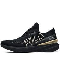 Fila - (Wmns) Athletics Vola 200 - Lyst