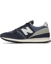 New Balance - 730 - Lyst