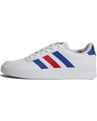 adidas - Breaknet 2.0 - Lyst