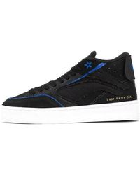Li-ning - X Sta 180 Stahood Skate Shoes - Lyst