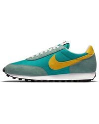 Nike - Daybreak Sp 'Neptune' - Lyst