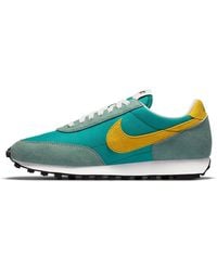 Nike - Daybreak Sp 'Neptune' - Lyst