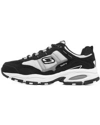 Skechers - Vigor 2.0 - Lyst