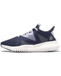 Reebok - (Wmns) Flexagon 2.0 Flexweave Lm - Lyst