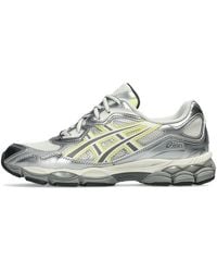 Asics - (Wmns) X Emmi Gel-Nyc Huddle' - Lyst