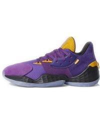 adidas - Harden Volume 4 'Su Casa Mi Casa - Lyst