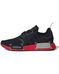 adidas - Nmd_R1 Scarlet' - Lyst
