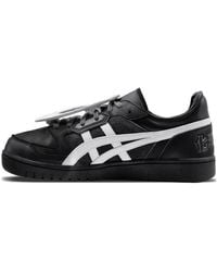 Asics - Chemist Creations X All Court Alpha-S - Lyst