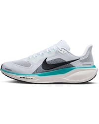 Nike - Air Zoom Pegasus 41 ' Dusty Cactus' - Lyst