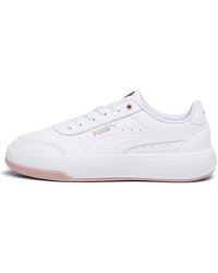 PUMA - (Wmns) Tori Future' - Lyst