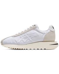 Onitsuka Tiger - Moage Mo - Lyst