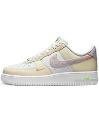 Nike - Air Force 1 - Lyst