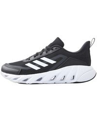 adidas - Neo All Day Boom E - Lyst