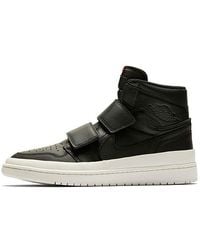 Nike - Air Jordan 1 Retro High Double-strap Shoe - Lyst