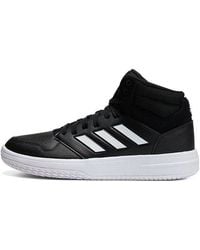 adidas - Gametaker - Lyst