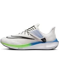 Nike - Air Zoom Pegasus Flyease 'Platinum Tint Star' - Lyst