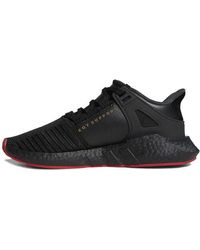 adidas - Eqt Support 93/17 Carpet' - Lyst
