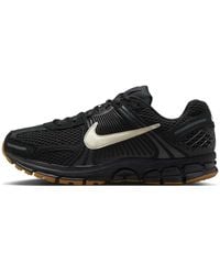 Nike - Zoom Vomero 5 Shoes - Lyst