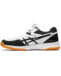 Asics - Rivre Cf - Lyst