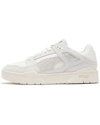 PUMA - Slipstream Invdr Lux - Lyst