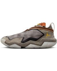 Nike - Why Not.6 X Honor The Gift 'Pecan' - Lyst