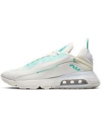 Nike - Air Max 2090 'Aurora' - Lyst