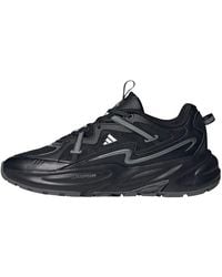 adidas - Ozwave Surge - Lyst