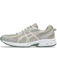 Asics - Gel-Venture 6 'Feather Light Dust' - Lyst