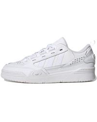 adidas - 'adi2000' Sneakers - Lyst